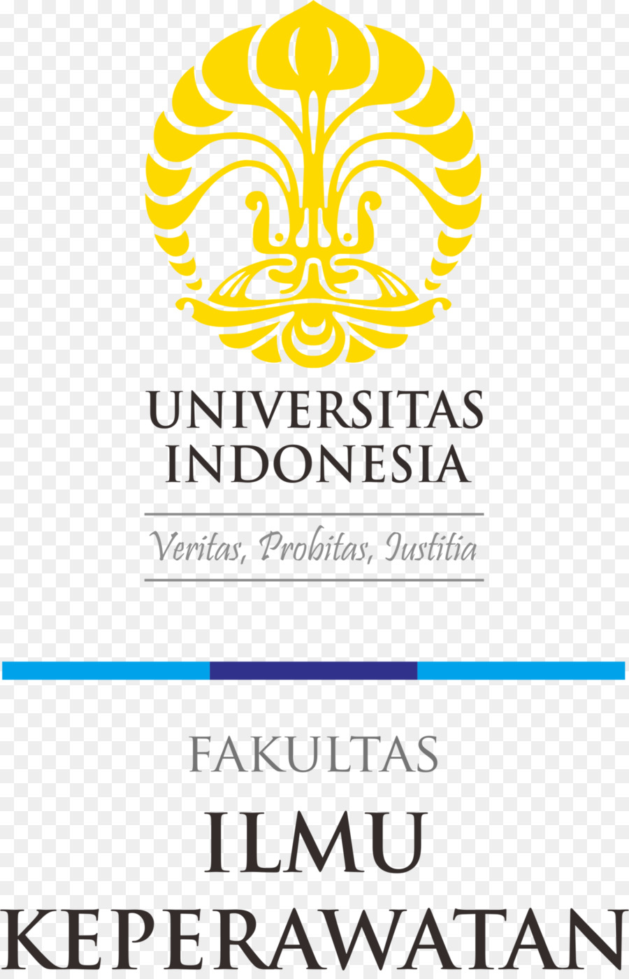 Detail Universitas Indonesia Png Nomer 51