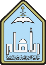 Detail Universitas Islam Imam Muhammad Bin Saud Nomer 3