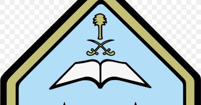Detail Universitas Islam Imam Muhammad Bin Saud Nomer 21