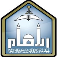 Detail Universitas Islam Imam Muhammad Bin Saud Nomer 38