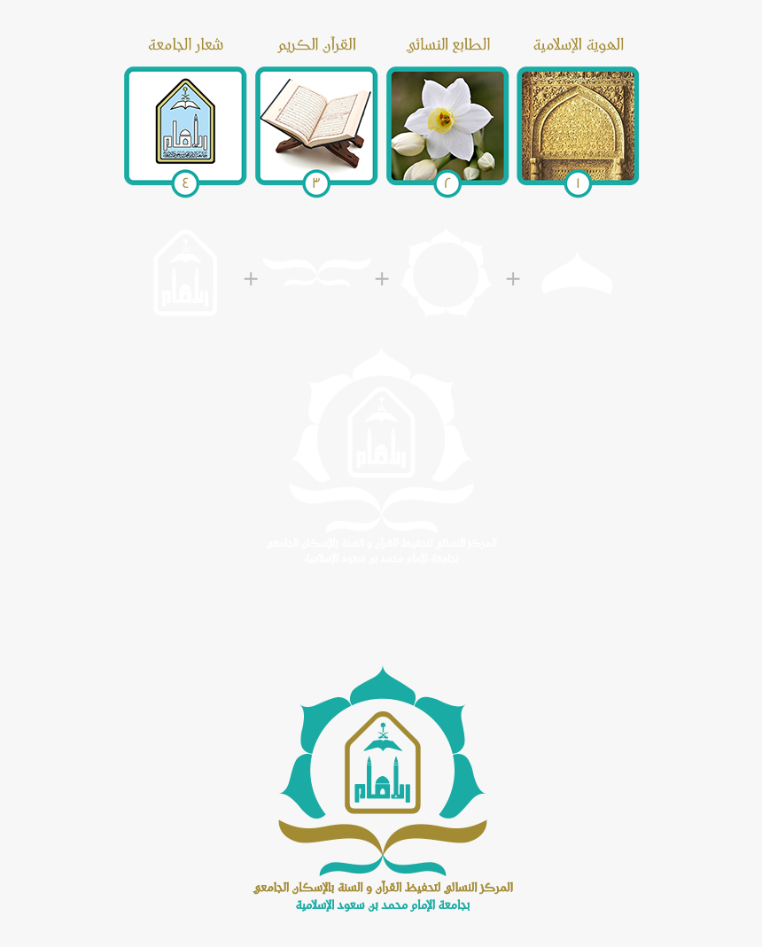 Detail Universitas Islam Imam Muhammad Bin Saud Nomer 43