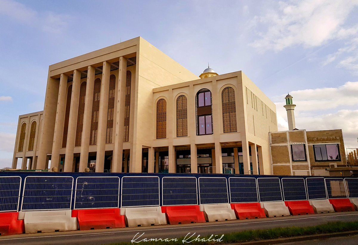 Detail Universitas Islam Imam Muhammad Bin Saud Nomer 45