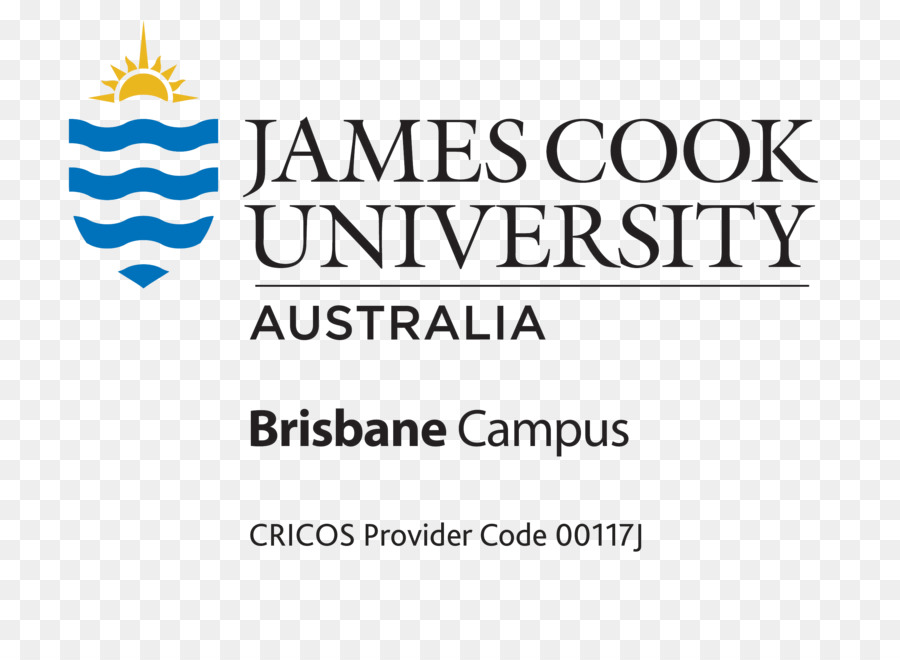 Detail Universitas James Cook Singapura Nomer 42