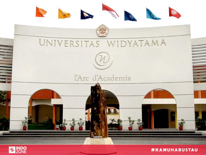 Detail Universitas Jurusan Desain Grafis Di Bandung Nomer 41