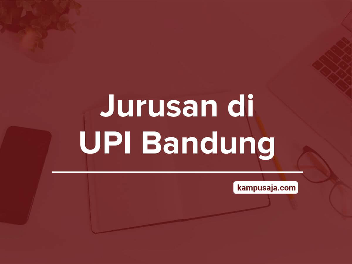 Detail Universitas Jurusan Desain Grafis Di Bandung Nomer 48