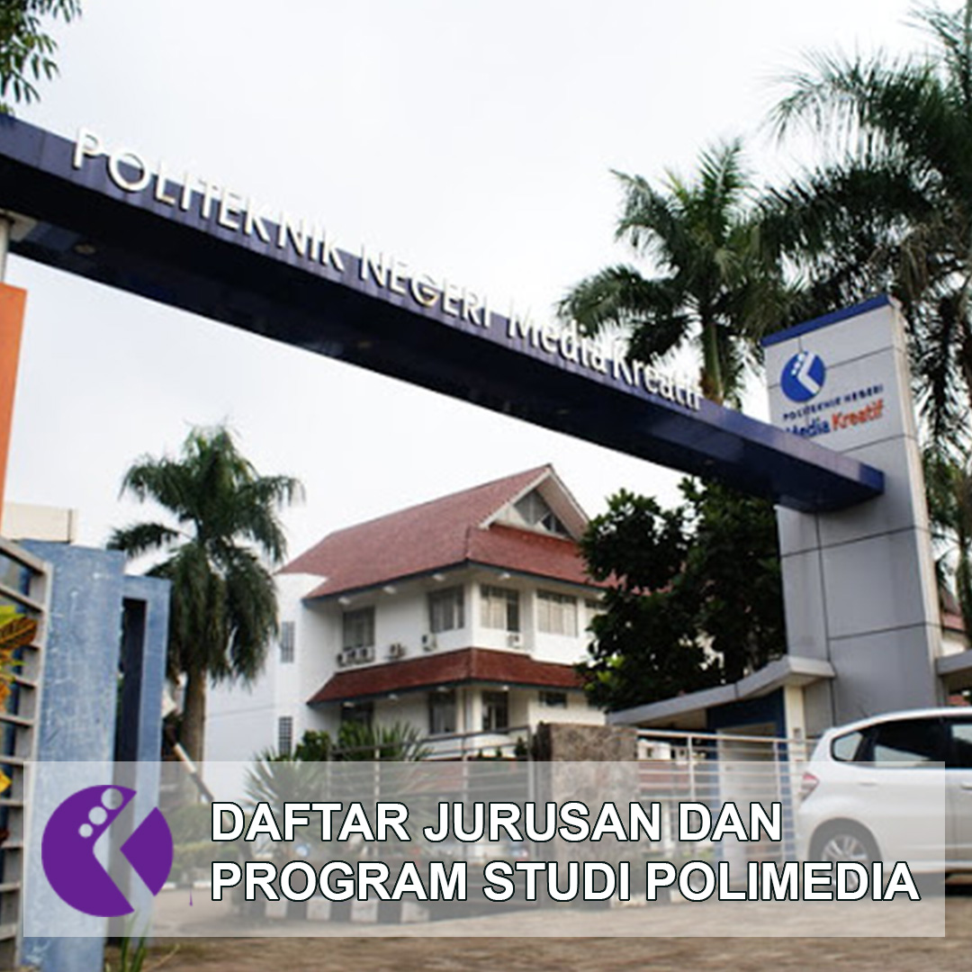 Detail Universitas Jurusan Desain Grafis Di Medan Nomer 29