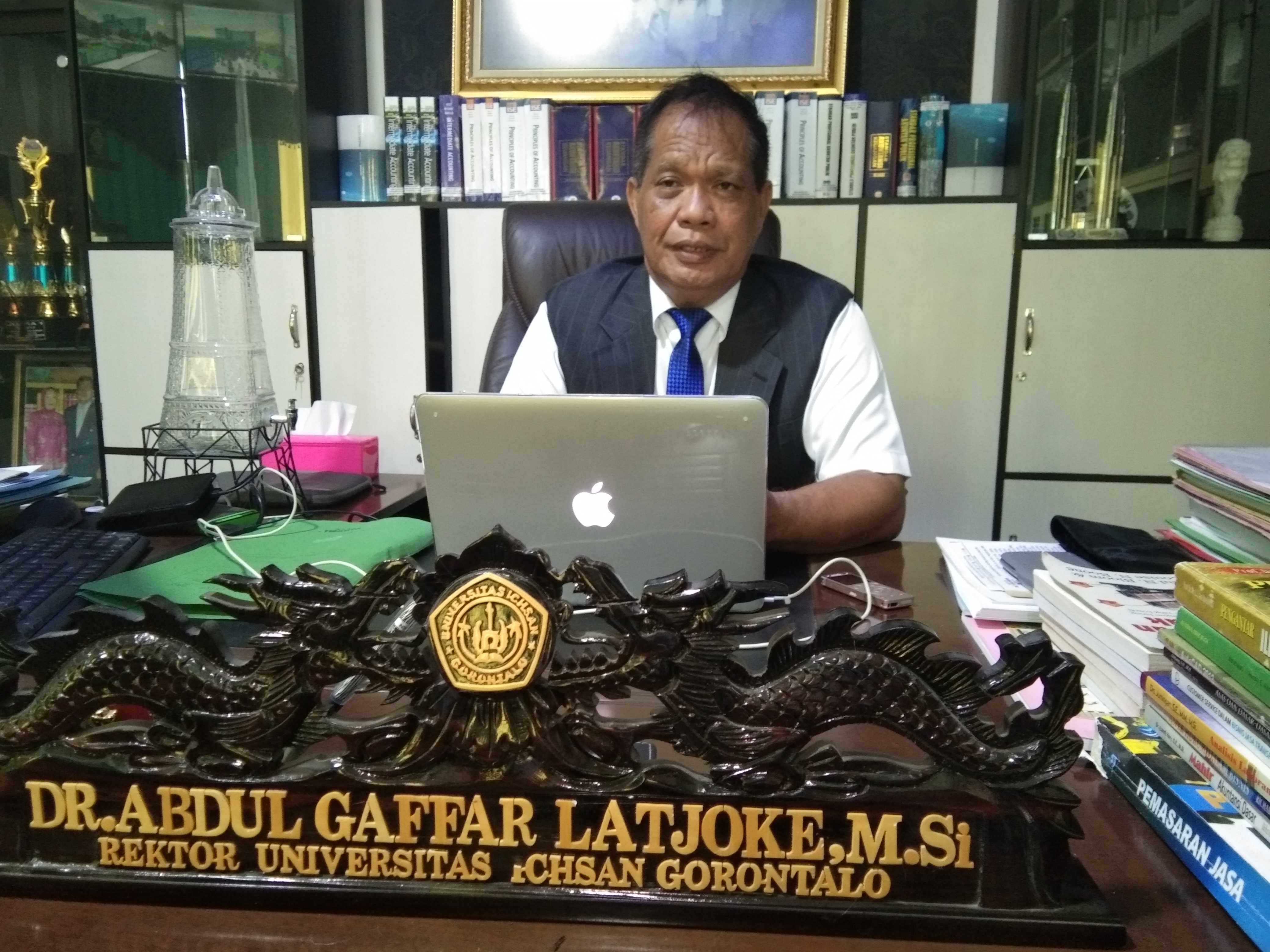 Detail Universitas Jurusan Desain Grafis Di Medan Nomer 33