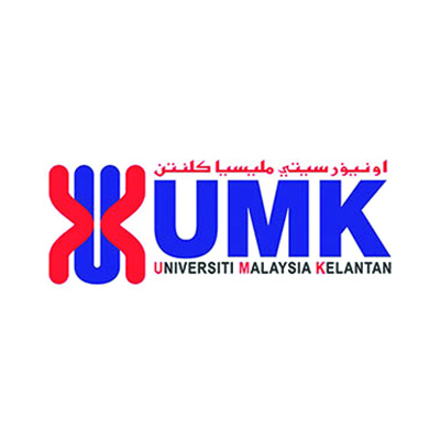 Detail Universitas Malaysia Kelantan Nomer 42