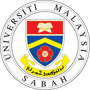 Detail Universitas Malaysia Sabah Nomer 27