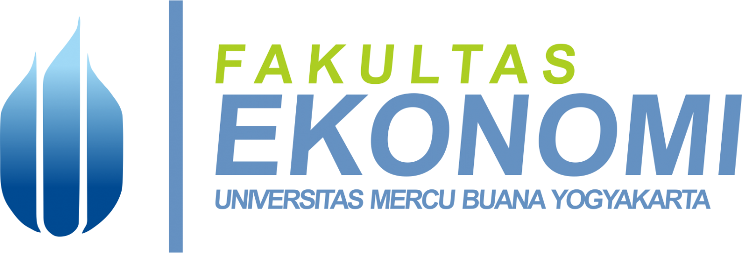 Detail Universitas Mercu Buana Logo Nomer 39