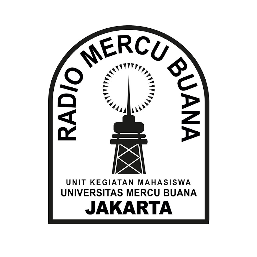 Detail Universitas Mercu Buana Logo Nomer 45