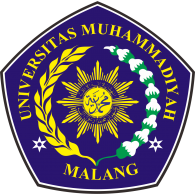 Detail Universitas Muhammadiyah Logo Nomer 9