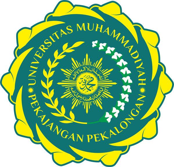 Detail Universitas Muhammadiyah Logo Nomer 36