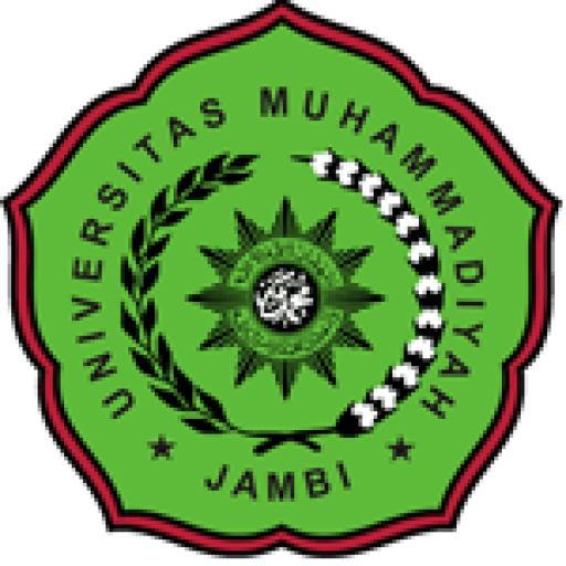 Detail Universitas Muhammadiyah Logo Nomer 43