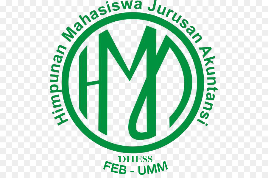 Detail Universitas Muhammadiyah Malang Logo Nomer 14