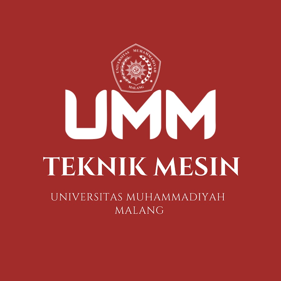 Detail Universitas Muhammadiyah Malang Logo Nomer 34