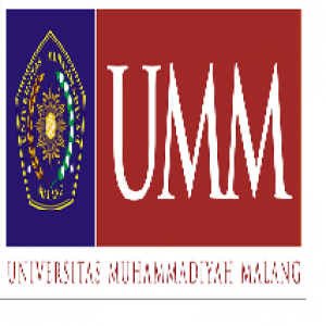 Detail Universitas Muhammadiyah Malang Logo Nomer 36