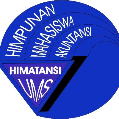 Detail Universitas Muhammadiyah Surakarta Logo Nomer 33