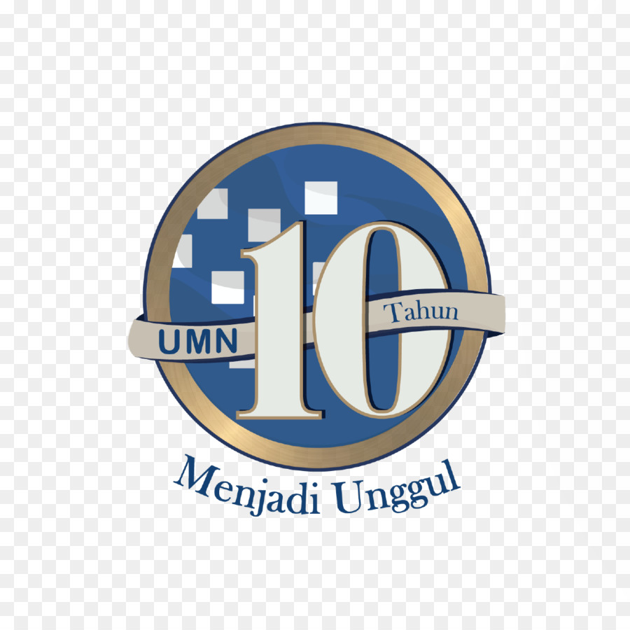 Detail Universitas Multimedia Nusantara Logo Nomer 19