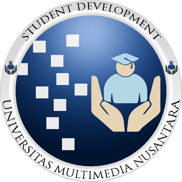 Detail Universitas Multimedia Nusantara Logo Nomer 40