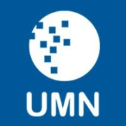 Detail Universitas Multimedia Nusantara Logo Nomer 7