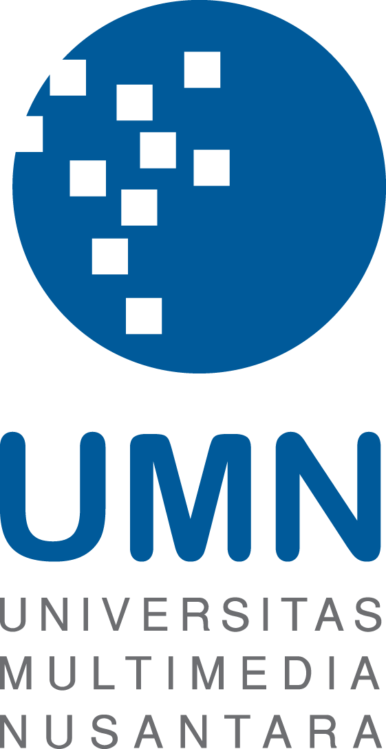 Detail Universitas Multimedia Nusantara Logo Nomer 8