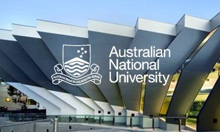 Detail Universitas Nasional Australia Nomer 15