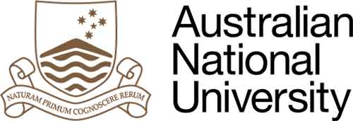 Detail Universitas Nasional Australia Nomer 33