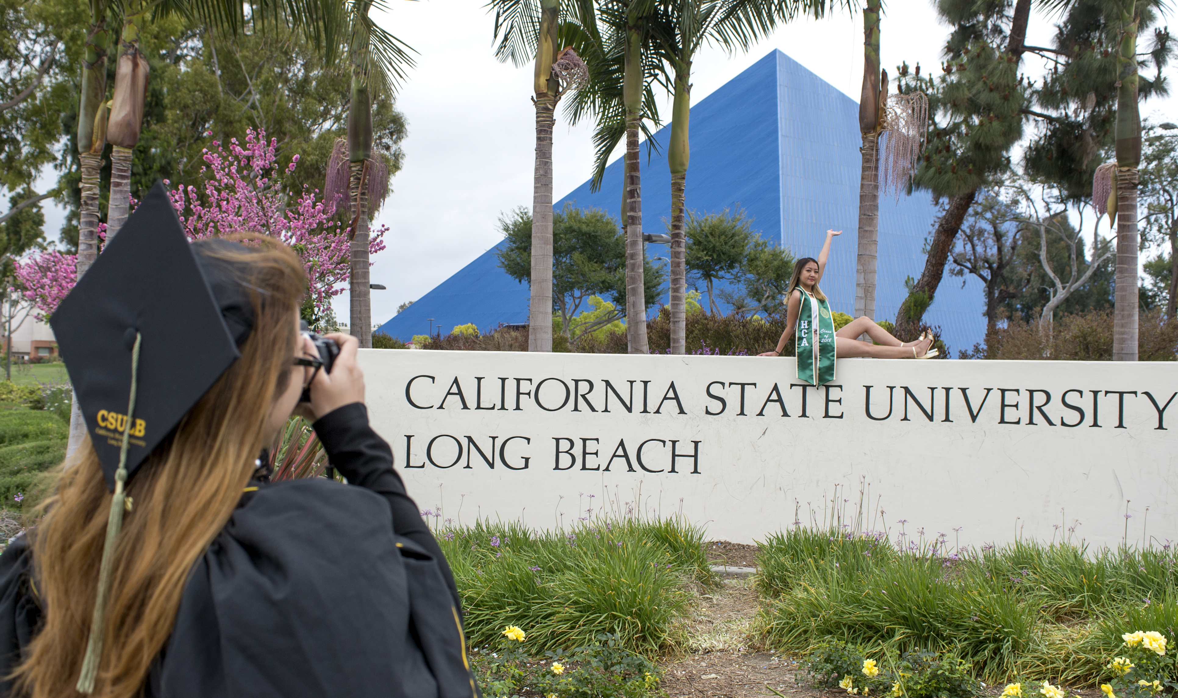 Detail Universitas Negeri California Long Beach Nomer 15