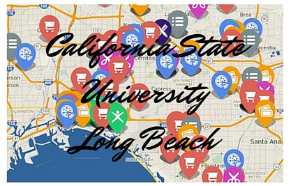 Detail Universitas Negeri California Long Beach Nomer 24