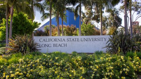 Detail Universitas Negeri California Long Beach Nomer 25