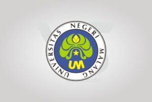 Detail Universitas Negeri Malang Logo Nomer 10