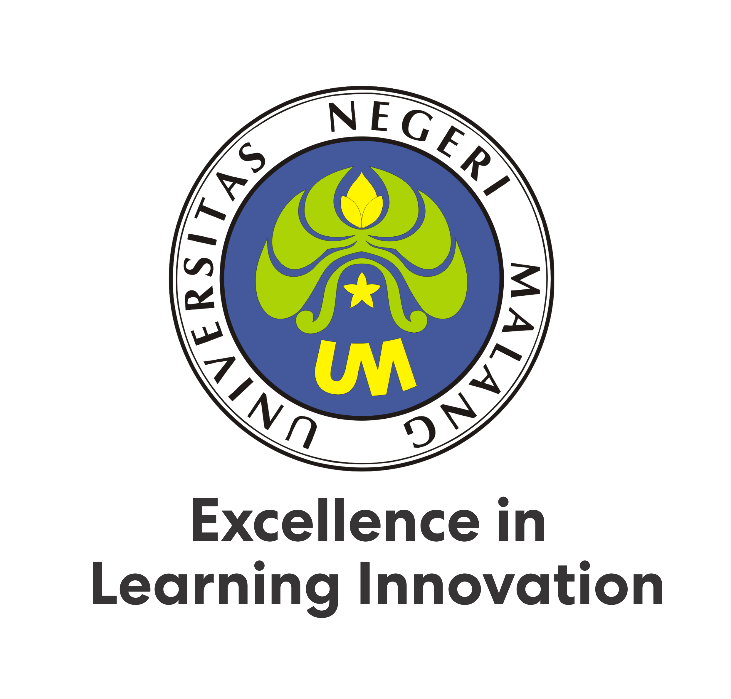 Detail Universitas Negeri Malang Logo Nomer 12