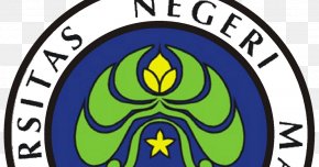 Detail Universitas Negeri Malang Logo Nomer 16