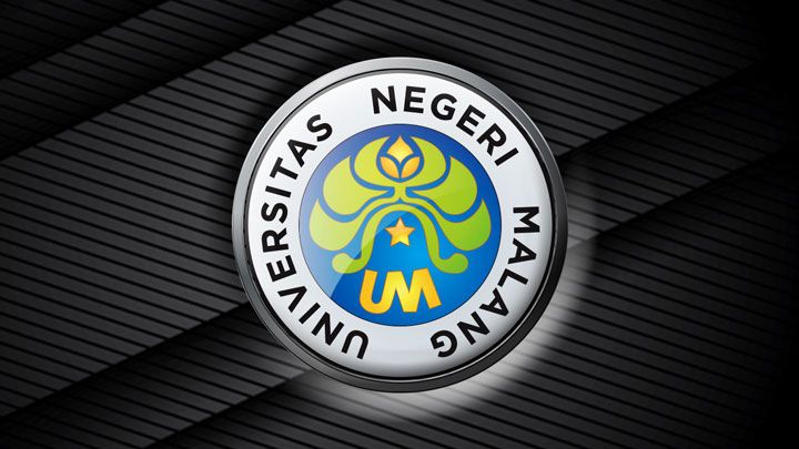 Detail Universitas Negeri Malang Logo Nomer 19