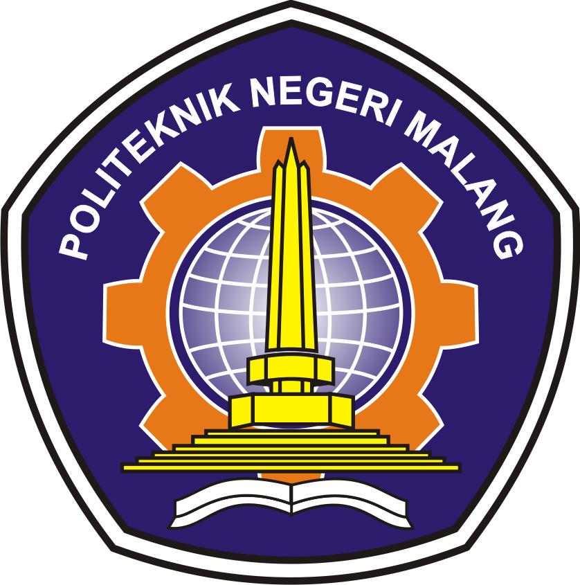 Detail Universitas Negeri Malang Logo Nomer 31