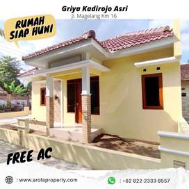 Detail Rumah 100 Juta Nomer 20