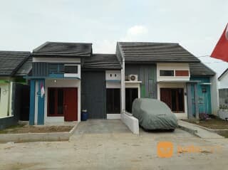 Detail Rumah 100 Juta Jakarta Nomer 30