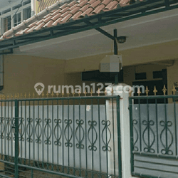 Detail Rumah 100 Juta Jakarta Nomer 10