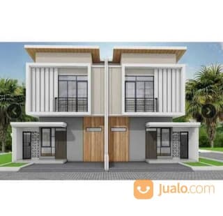 Detail Rumah 100 Jutaan Di Ujungberung Nomer 50