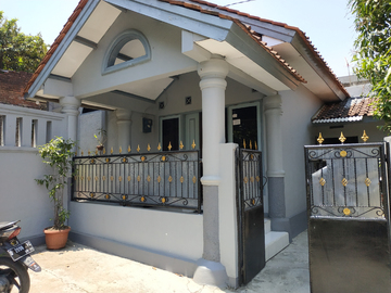 Detail Rumah 100 Jutaan Di Ujungberung Nomer 7