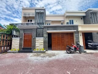 Detail Rumah 100 Miliar Nomer 36