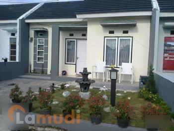 Detail Rumah 100jt Di Indramayu Nomer 19