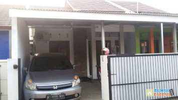 Detail Rumah 100jt Di Indramayu Nomer 20