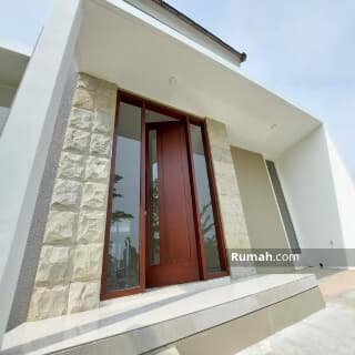 Detail Rumah 100jt Di Indramayu Nomer 22