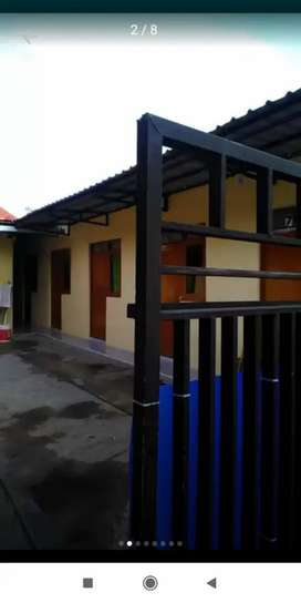 Detail Rumah 100jt Di Indramayu Nomer 54