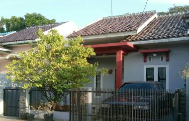 Detail Rumah 100jt Di Indramayu Nomer 10