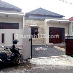 Download Rumah 123 Bali Nomer 18