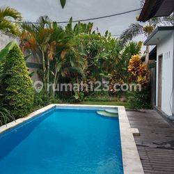 Download Rumah 123 Bali Nomer 42