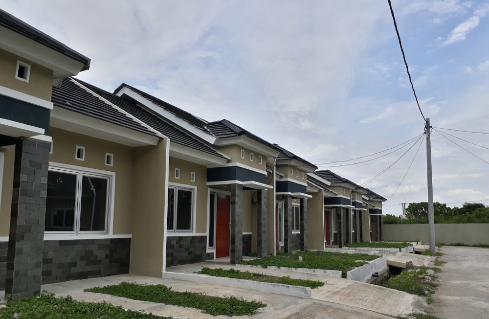 Detail Rumah 123 Bekasi Nomer 13